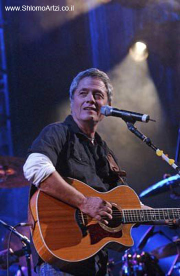 www.ShlomoArtzi.co.il (64)